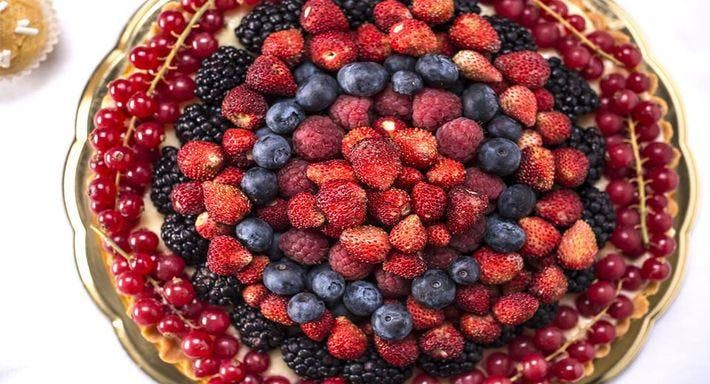 Photo of restaurant Caffè Ciampini in Centro Storico, Rome - Photo 5