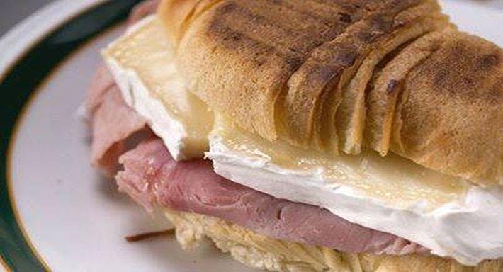 Photo of restaurant Caffè Ciampini in Centro Storico, Rome - Photo 3