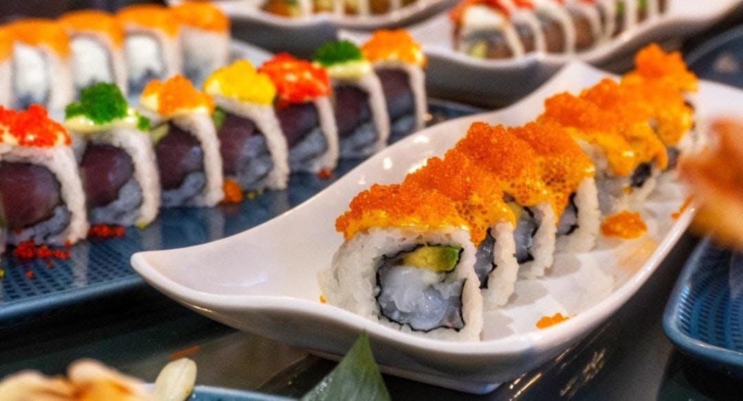 Restaurant Boa Sorte - Rende in Rende, Cosenza