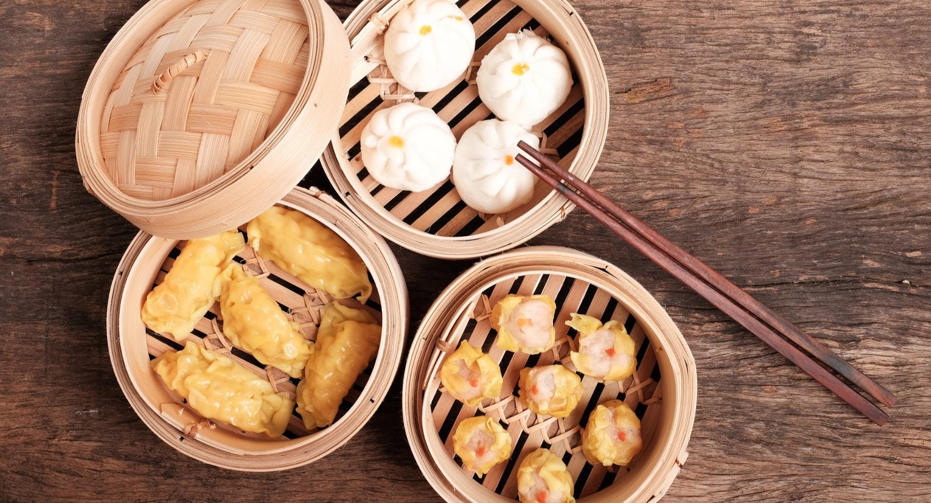 Photo of restaurant Asia Wok in Eimsbüttel, Hamburg - Photo 2