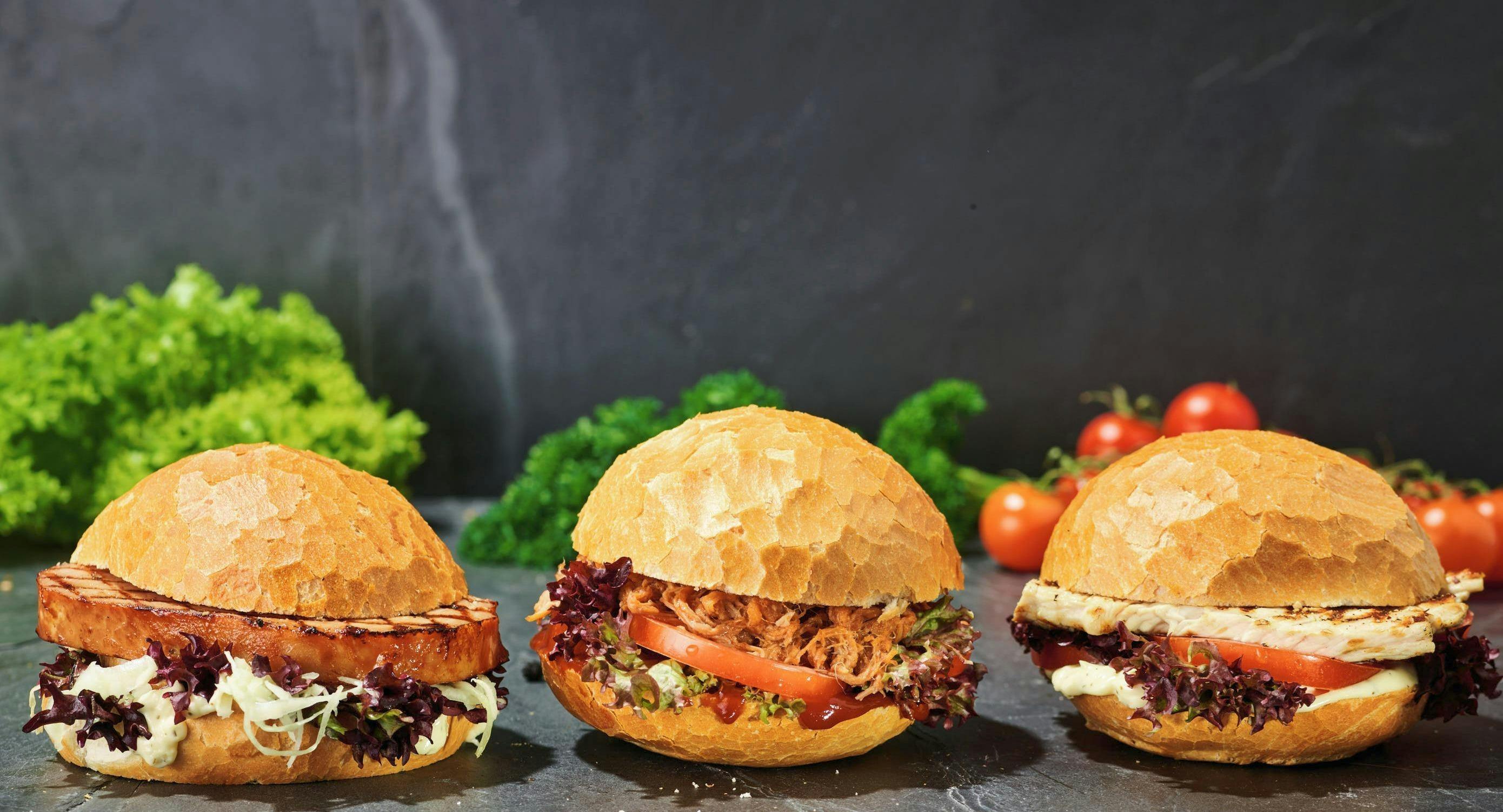 Bilder von Restaurant Schweinske Restaurant in Hamburg Barmbek - Schnitzel & Burger in Barmbek-Süd, Hamburg - Photo 7