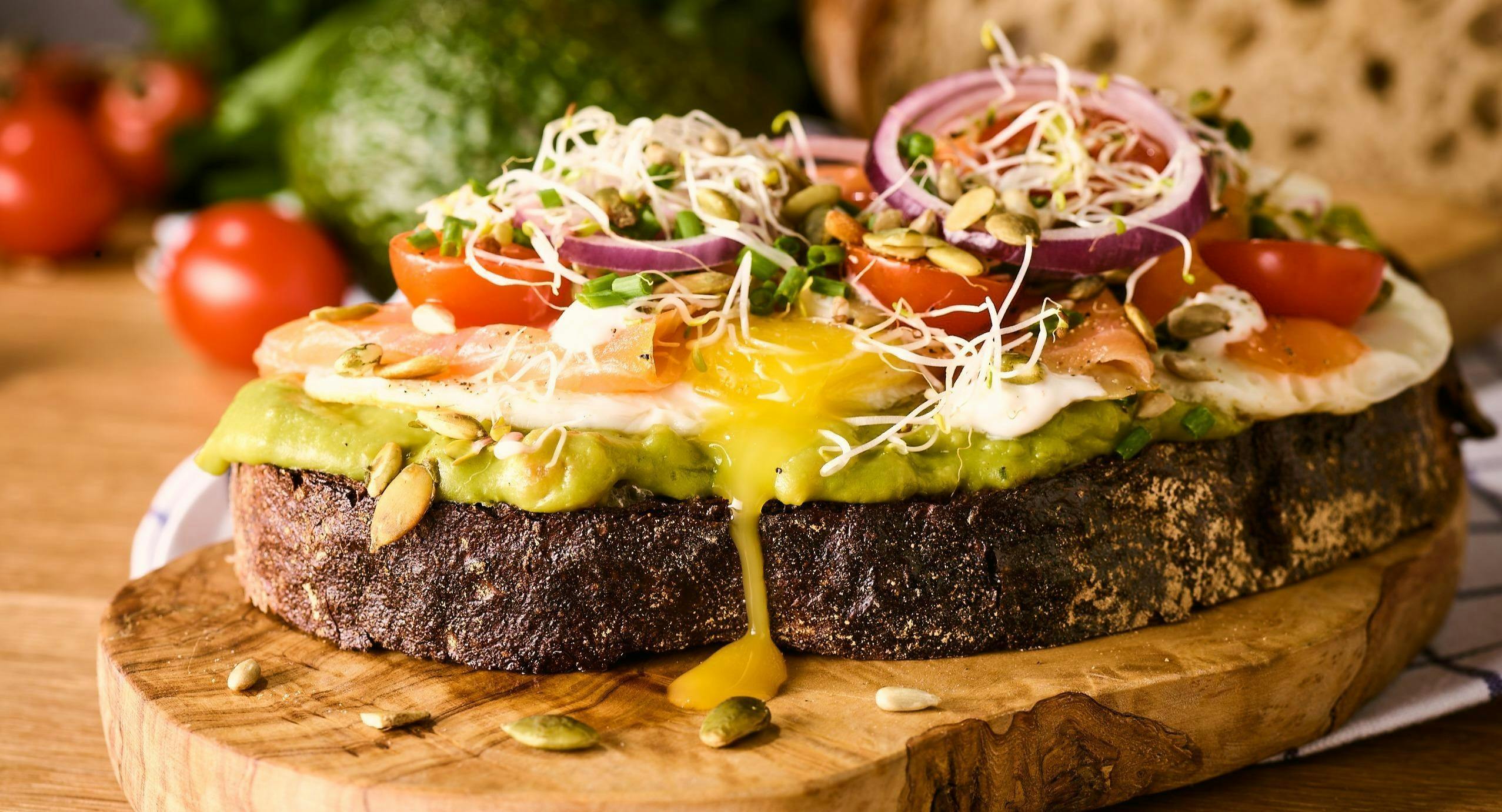 Bilder von Restaurant Schweinske Restaurant in Hamburg Barmbek - Schnitzel & Burger in Barmbek-Süd, Hamburg - Photo 8