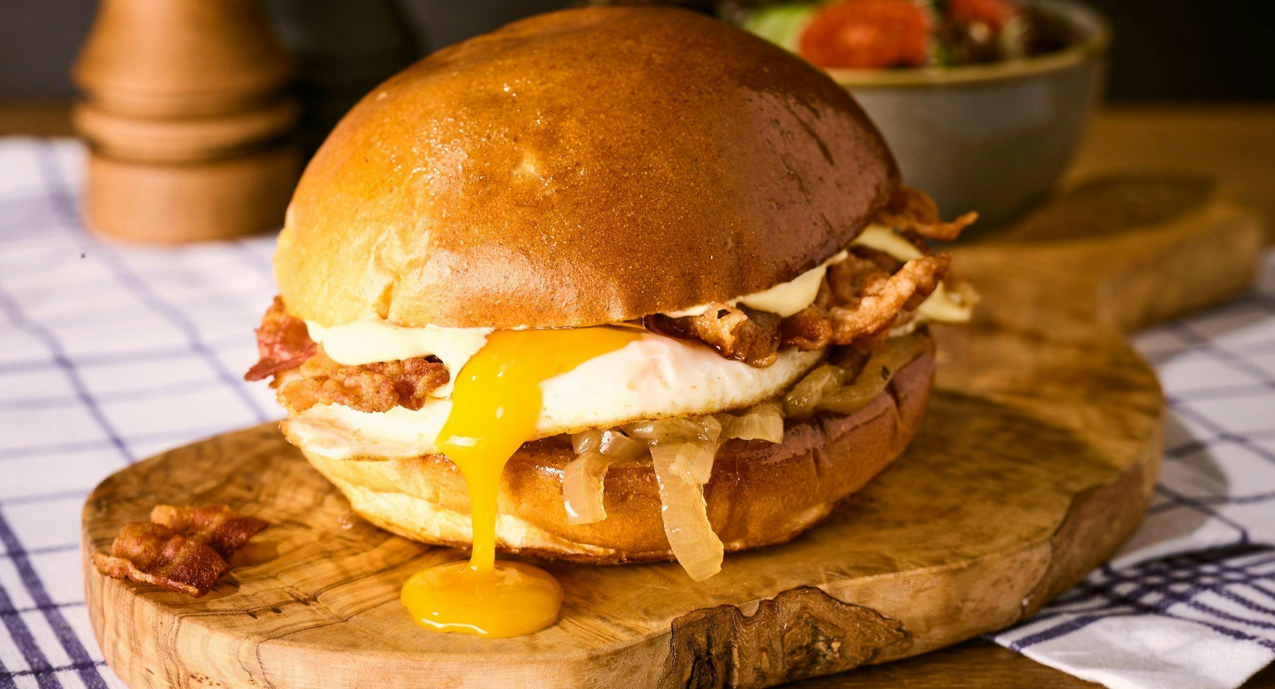 Bilder von Restaurant Schweinske Restaurant in Hamburg Barmbek - Schnitzel & Burger in Barmbek-Süd, Hamburg - Photo 9