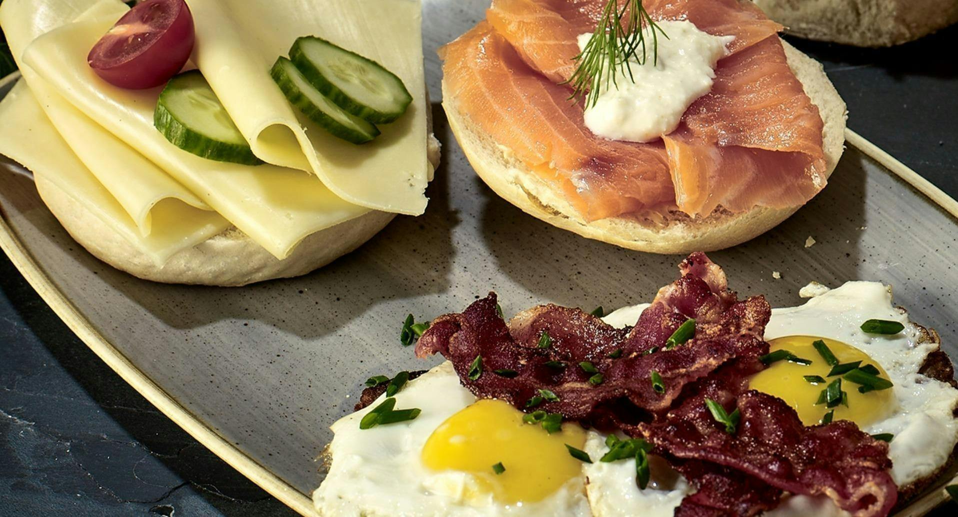 Bilder von Restaurant Schweinske Restaurant in Hamburg Barmbek - Schnitzel & Burger in Barmbek-Süd, Hamburg - Photo 12