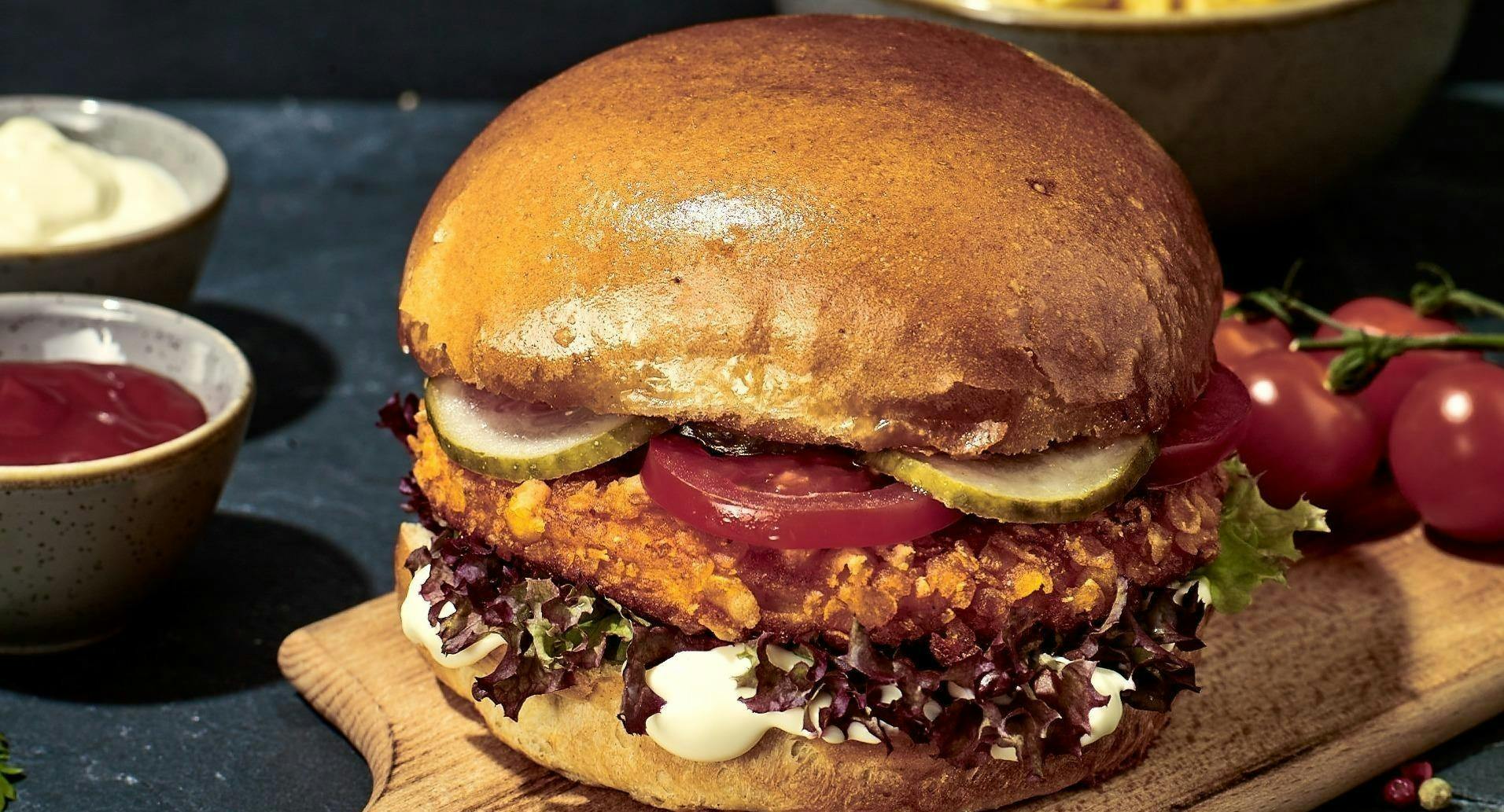 Bilder von Restaurant Schweinske Restaurant in Hamburg Barmbek - Schnitzel & Burger in Barmbek-Süd, Hamburg - Photo 14