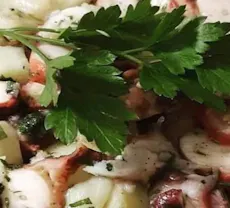 Restaurant Last Beach Genova in Pegli, Genoa