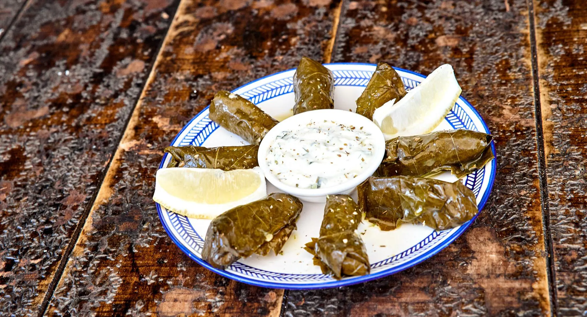 Photo of restaurant Souvlucky Country in Parramatta, Sydney - Photo 3