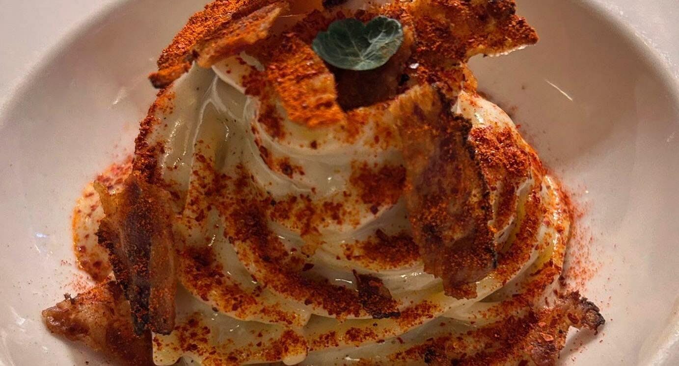 Restaurant Osteria Metti in Surroundings, Verona