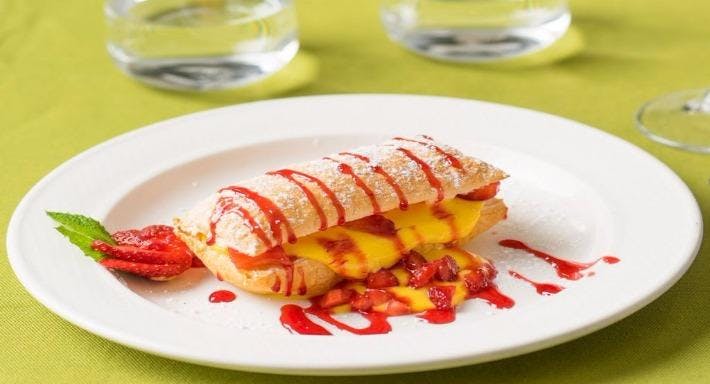 slider image 7