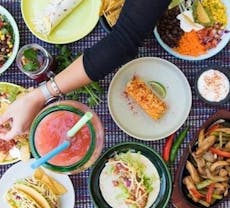 Restaurant Taco Bill - Sunbury in Sunbury, Melbourne