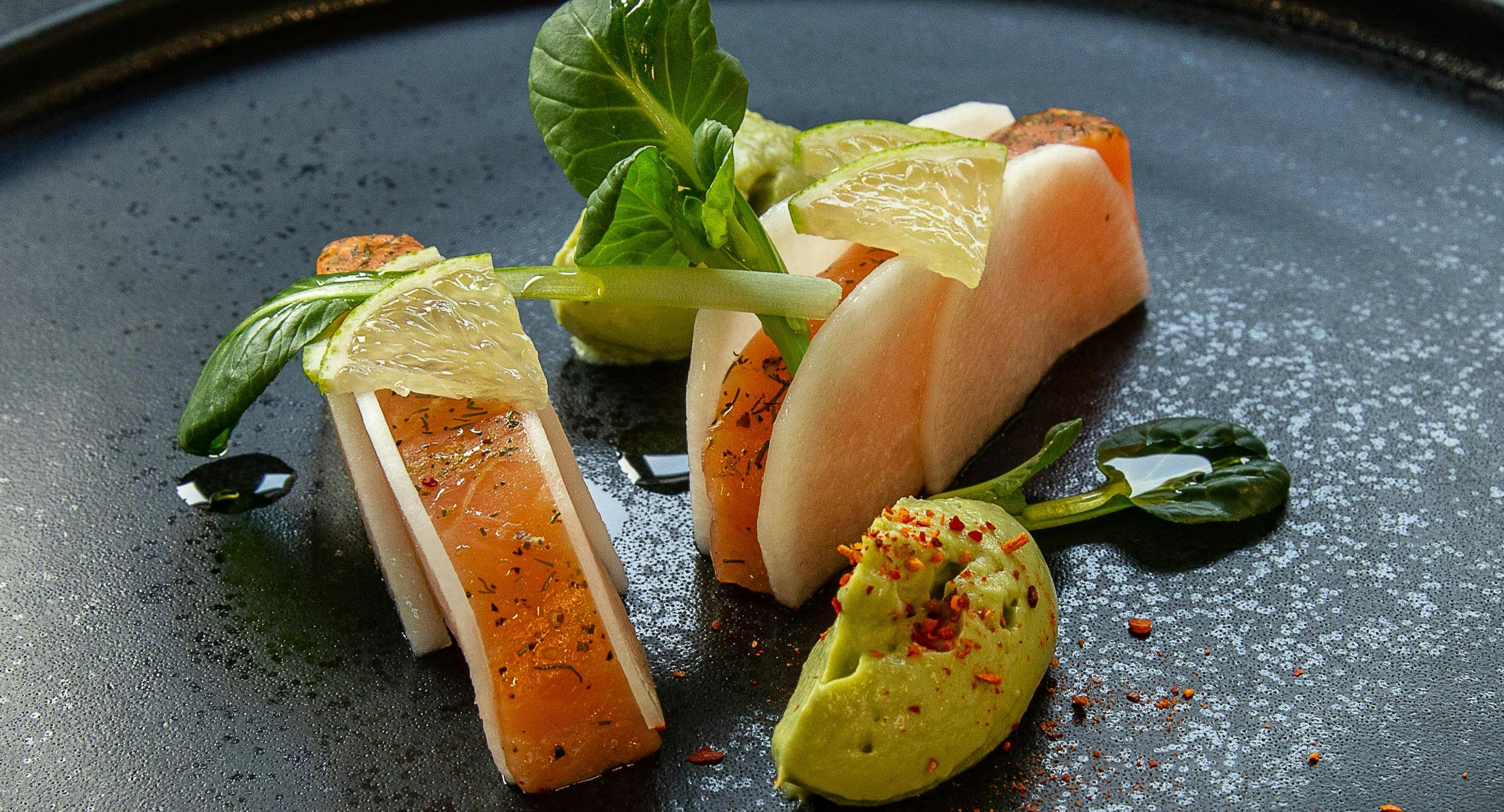 Restaurant Restaurant Le vivant in Innere Stadt, Bern