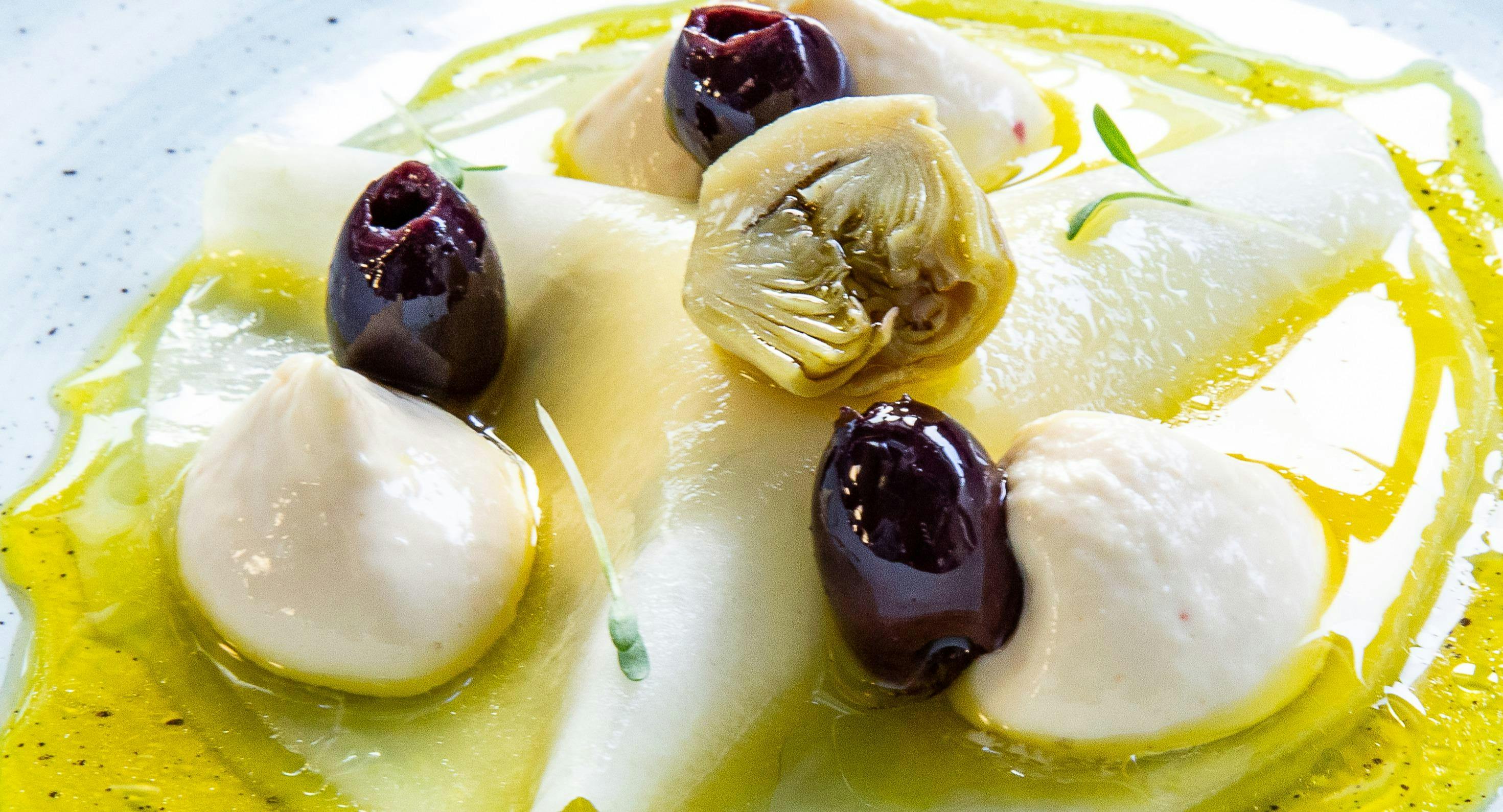 Photo of restaurant Restaurant Le vivant in Innere Stadt, Bern - Photo 2