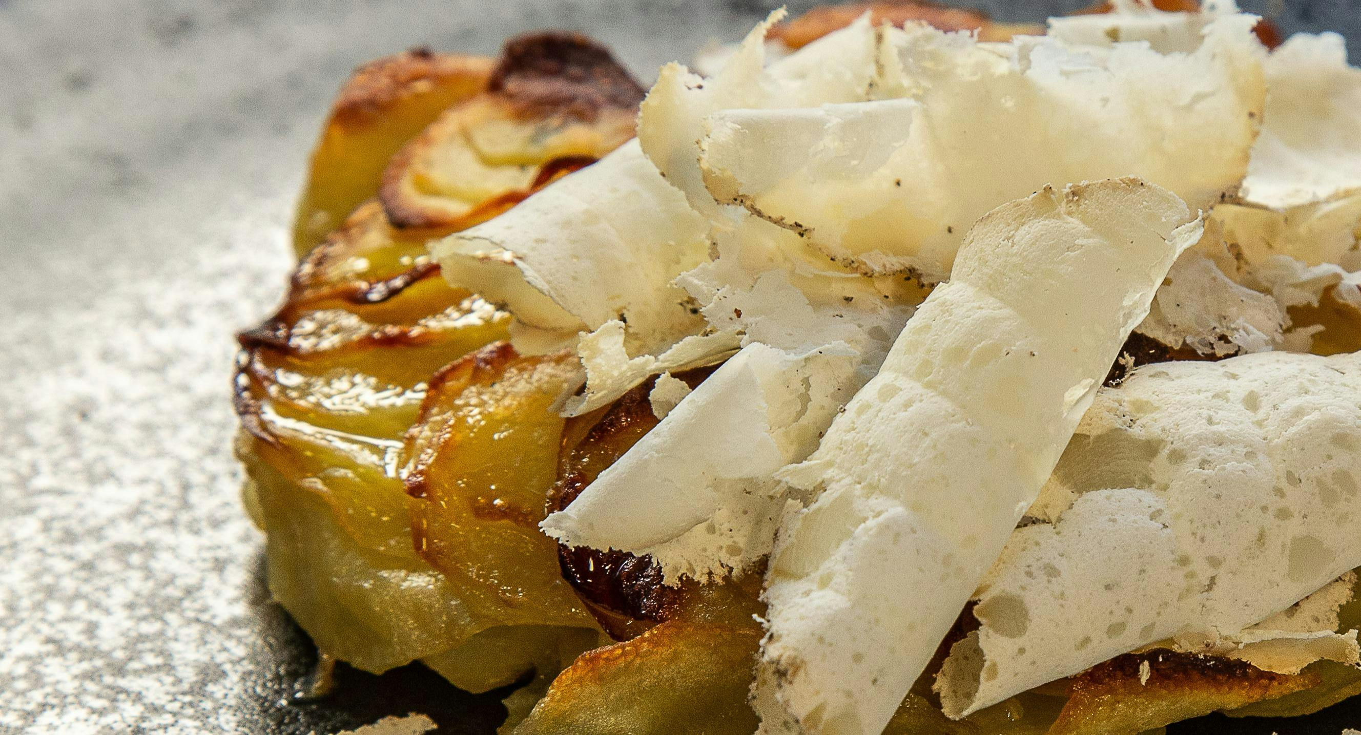 Photo of restaurant Restaurant Le vivant in Innere Stadt, Bern - Photo 3