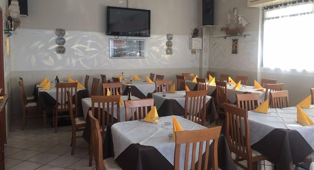 Photo of restaurant Dove C'è Gusto in Centre, Ravenna