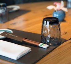 Restaurant Hisyou Rubano - Ristorante Giapponese in Rubano, Padua