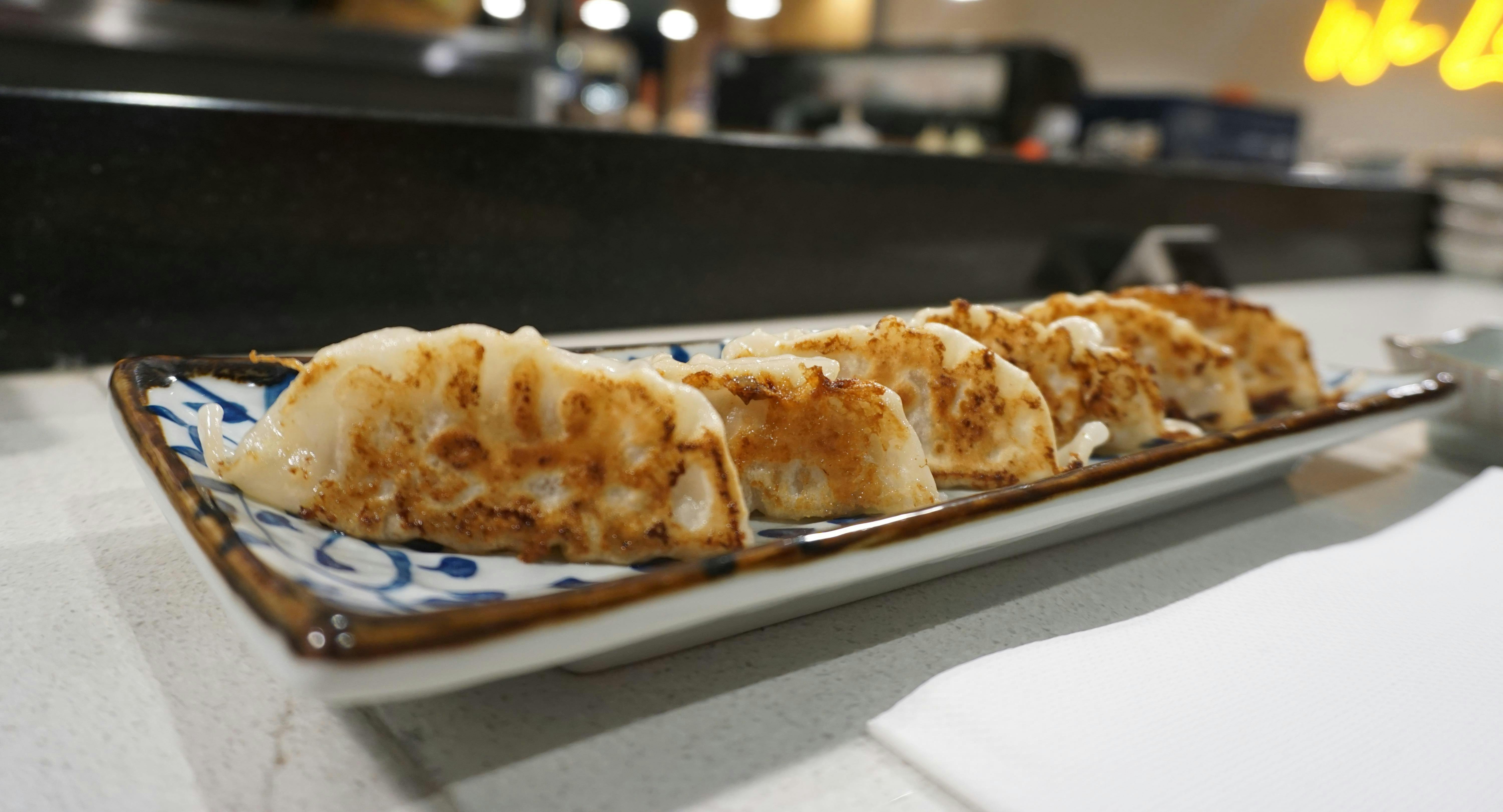 Photo of restaurant Sushi Dan in Chatswood, Sydney - Photo 5