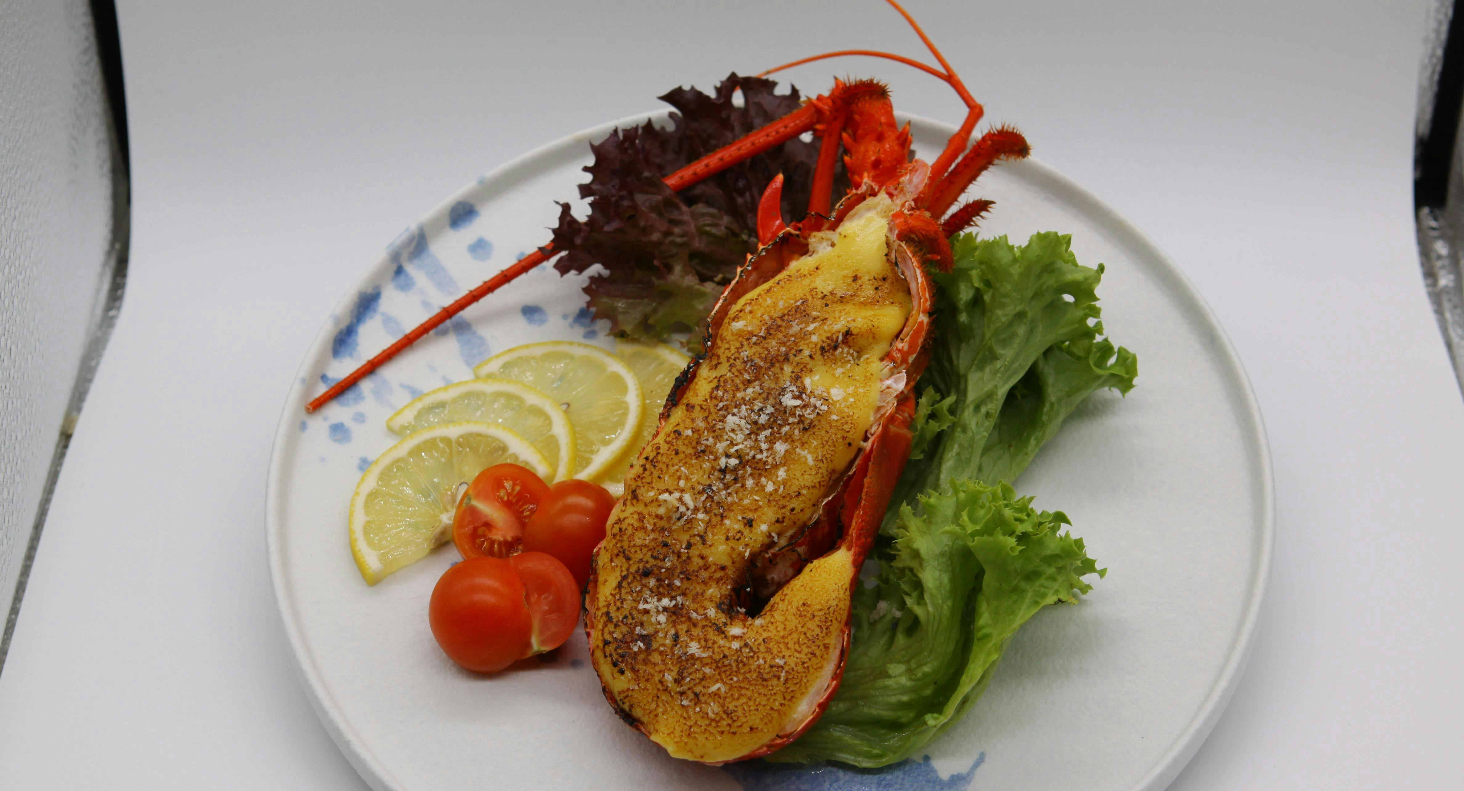 Photo of restaurant Sushi Dan in Chatswood, Sydney - Photo 7