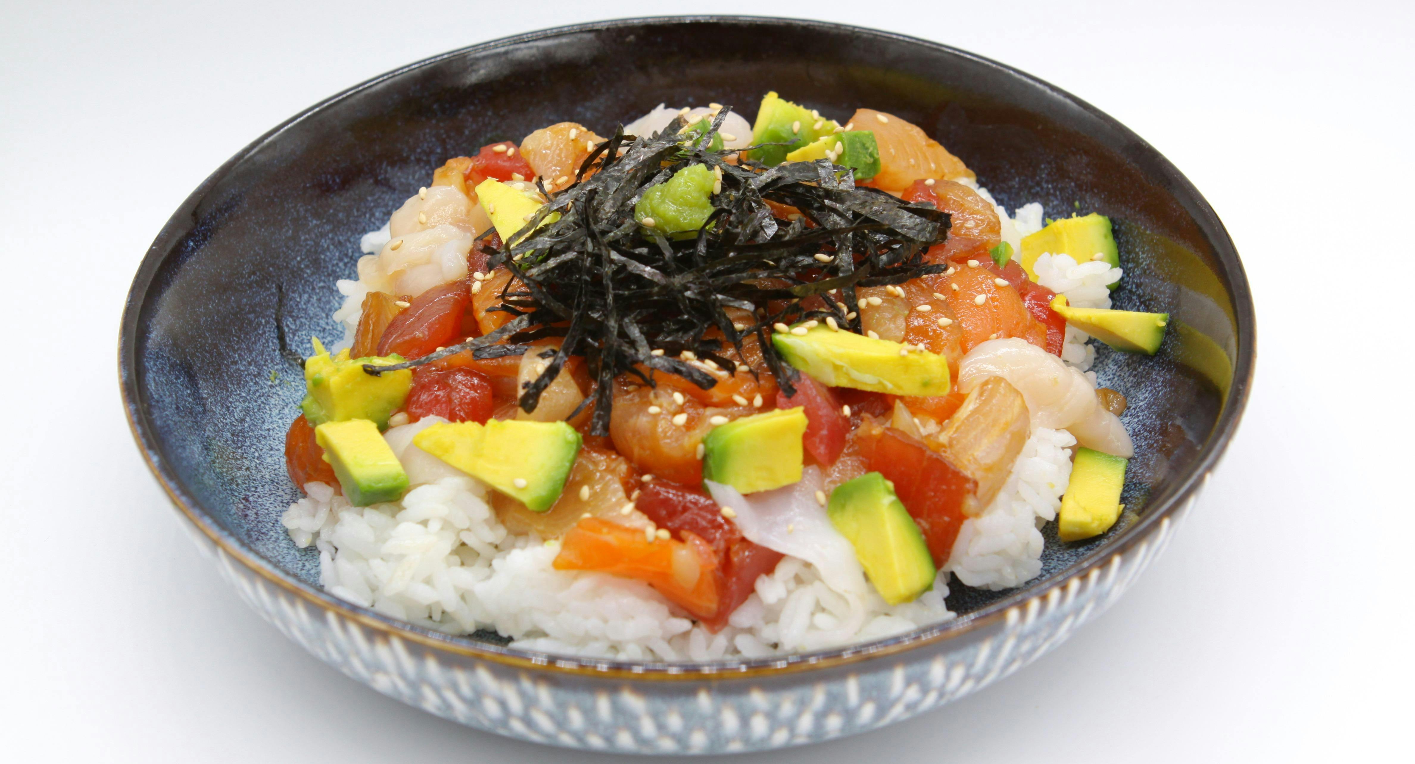 Photo of restaurant Sushi Dan in Chatswood, Sydney - Photo 9