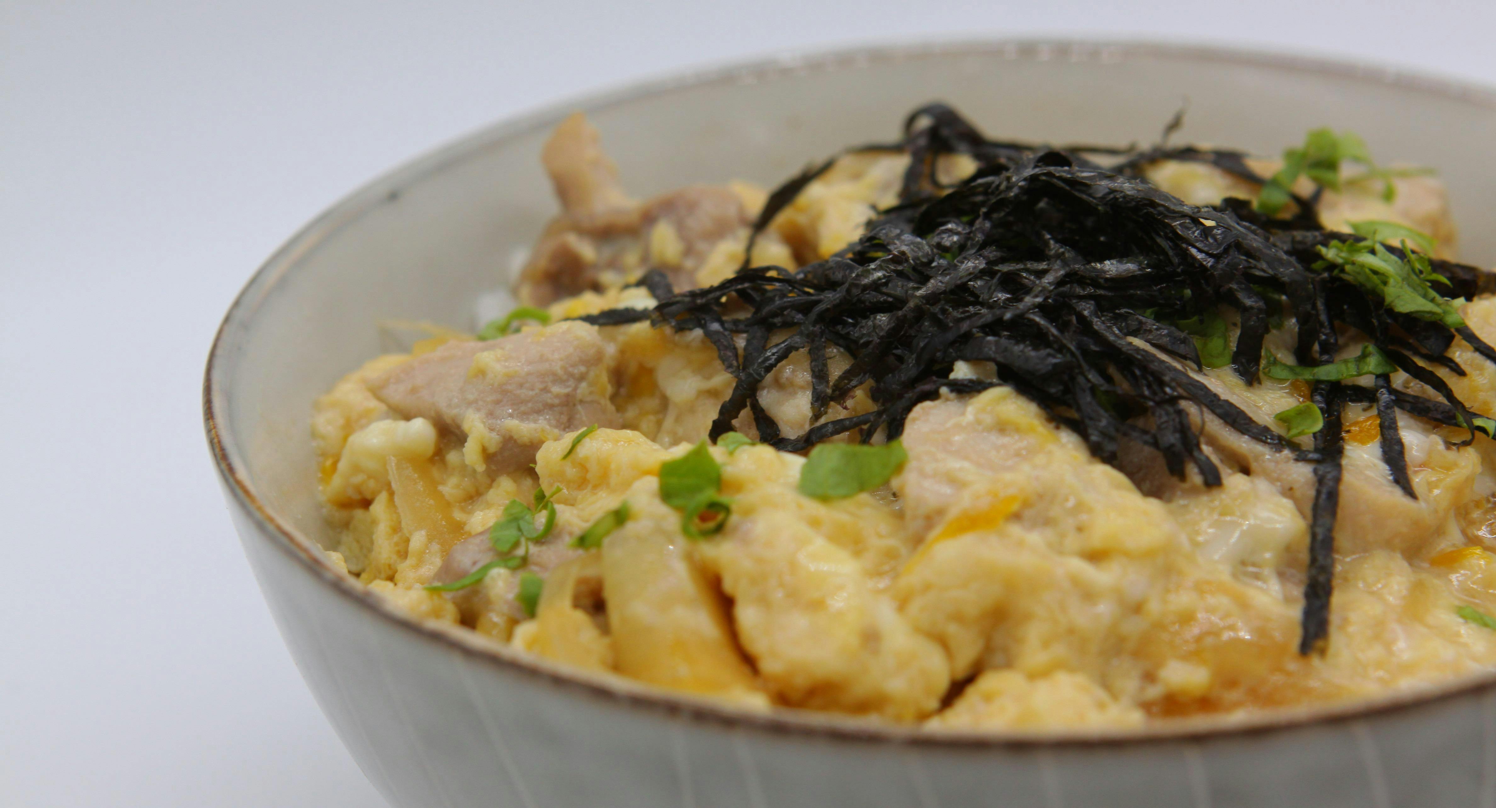 Photo of restaurant Sushi Dan in Chatswood, Sydney - Photo 11