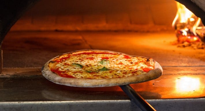 Photo of restaurant La Guardiola in Città Studi, Milan - Photo 4