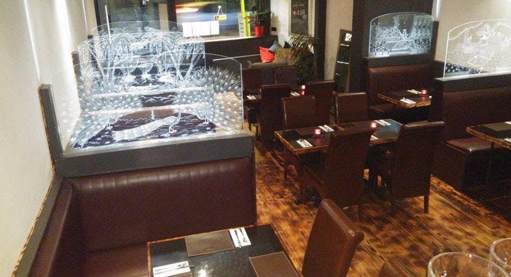 Photo of restaurant 4Five3 Bar and Grill in Wavertree, Liverpool