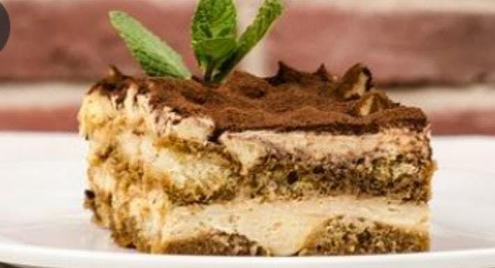 Photo of restaurant La Casetta in Leigh-on-Sea, Southend-on-Sea - Photo 4