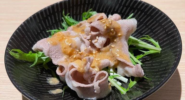 Photo of restaurant Ikigai Omakase in Telok Ayer, Singapore - Photo 5