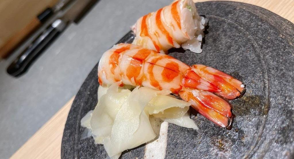 Photo of restaurant Ikigai Omakase in Telok Ayer, Singapore - Photo 10