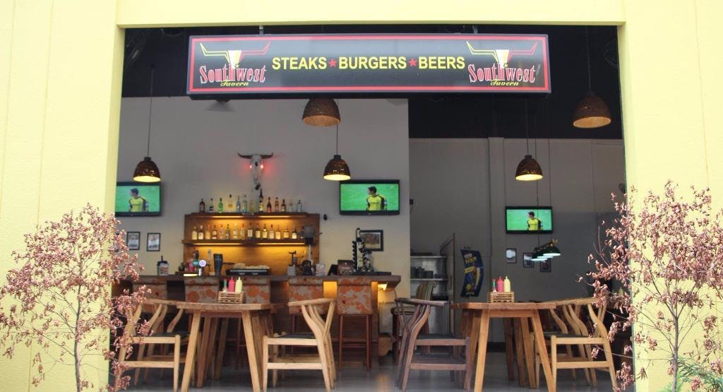 Photo of restaurant Southwest Tavern in Jurong East, 新加坡