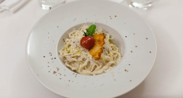 slider image 7