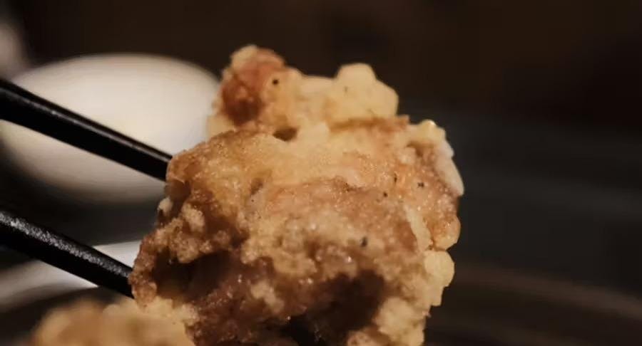 Photo of restaurant Kyoto Yakiniku in Friedrichstadt, Dusseldorf - Photo 3