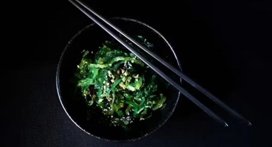 Photo of restaurant Kyoto Yakiniku in Friedrichstadt, Dusseldorf - Photo 4