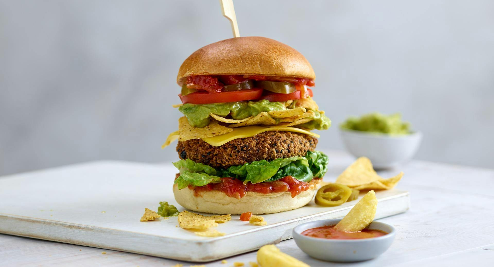 Photo of restaurant The Three Brooks in City Centre, Bristol