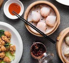 Restaurant Fang Dumpling House - Cremorne in Cremorne, Sydney