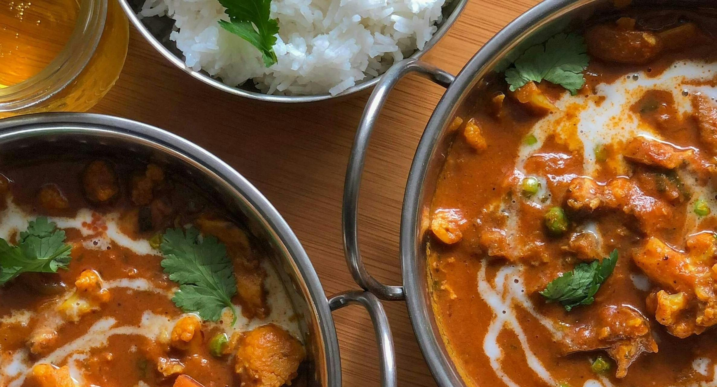 Restaurant Flavor Frenzy in Huntingdale, Perth