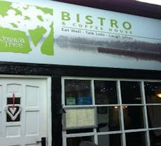 Restaurant Joshua Tree in ,