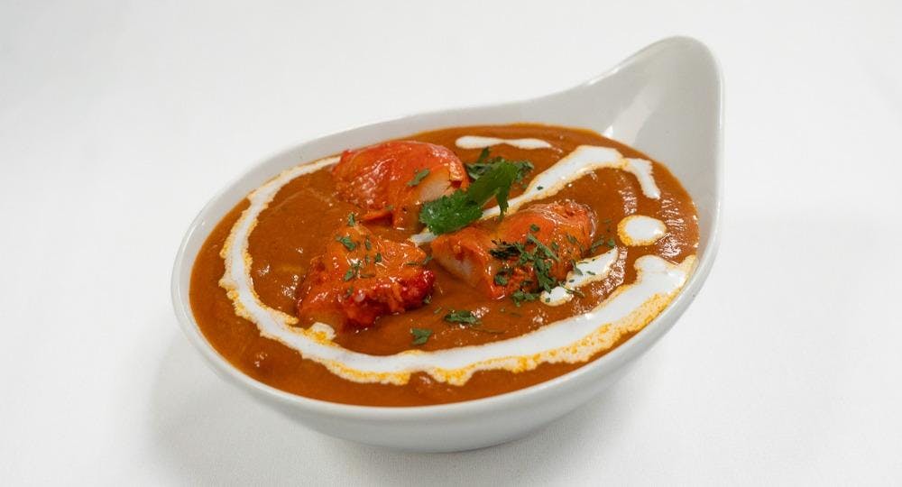 Photo of restaurant Great Spice Papamoa in Papamoa, Tauranga - Photo 5