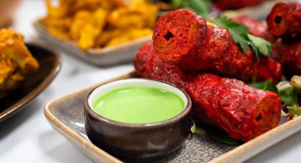 Photo of restaurant Great Spice Papamoa in Papamoa, Tauranga - Photo 6