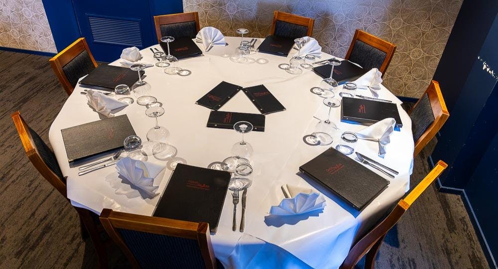 Photo of restaurant Great Spice Papamoa in Papamoa, Tauranga - Photo 10