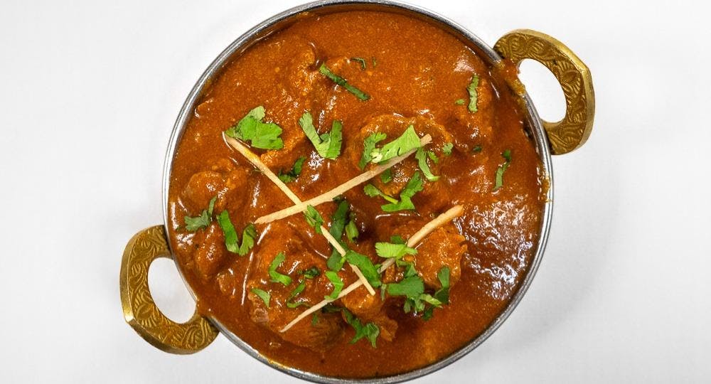 Photo of restaurant Great Spice Papamoa in Papamoa, Tauranga - Photo 2