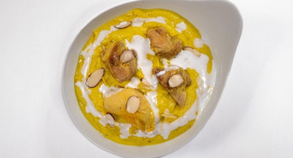 Photo of restaurant Great Spice Papamoa in Papamoa, Tauranga - Photo 8