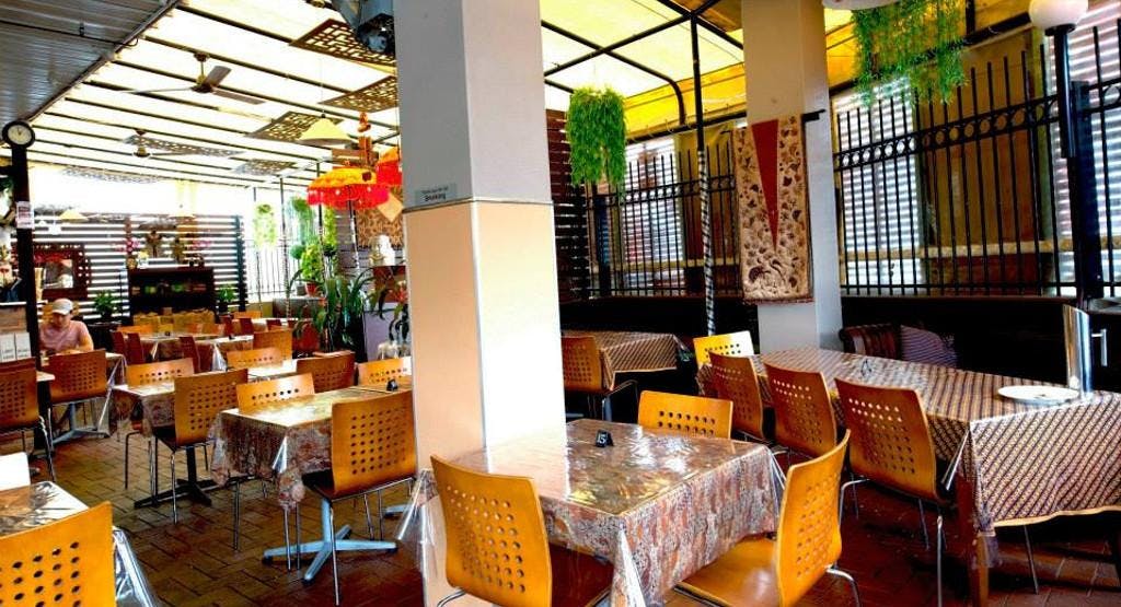 Photo of restaurant Sendok Garpu by Bunda Alicia in Indooroopilly, Brisbane