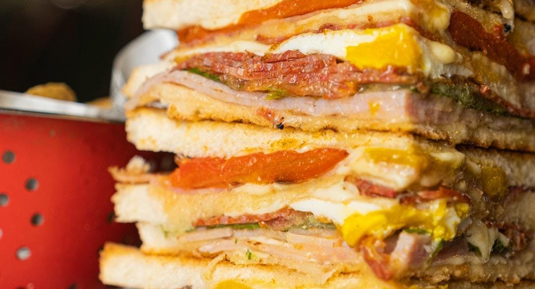 Restaurant KING PUB LIGNANO in Lignano Sabbiadoro, Udine