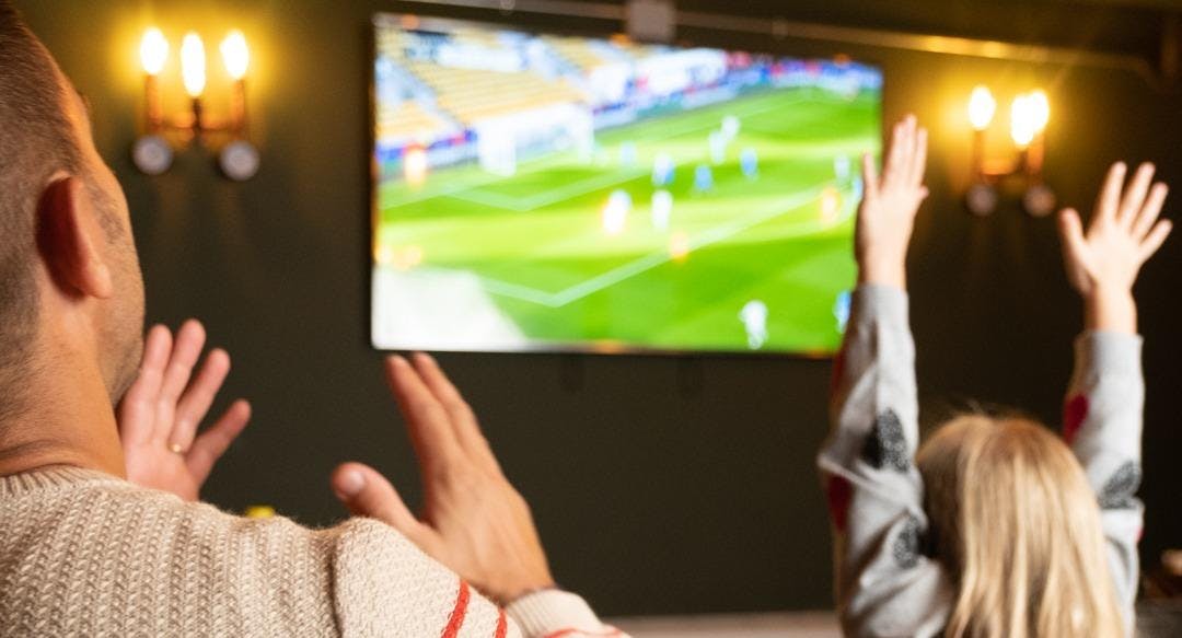 Restaurant KING PUB LIGNANO in Lignano Sabbiadoro, Udine