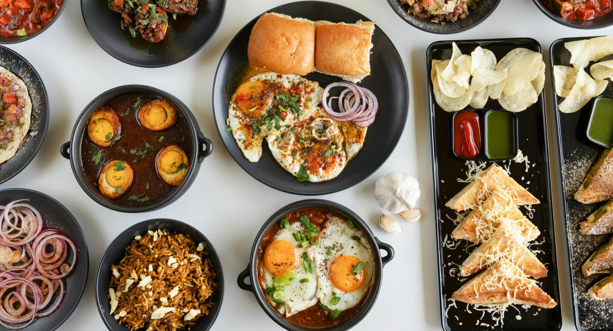 Restaurant Engineer Eggwala in Nailsworth, Adelaide