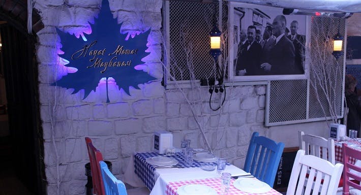slider image 2