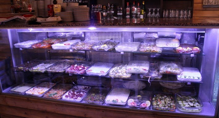 slider image 7