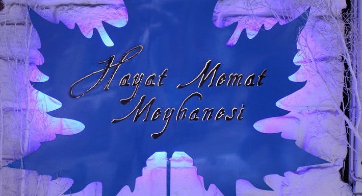 slider image 6