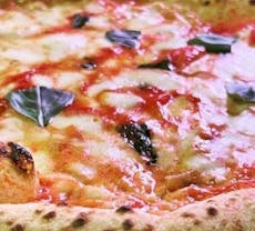 Ristorante La Bohème Restaurant & Pizza a Centro storico, Firenze