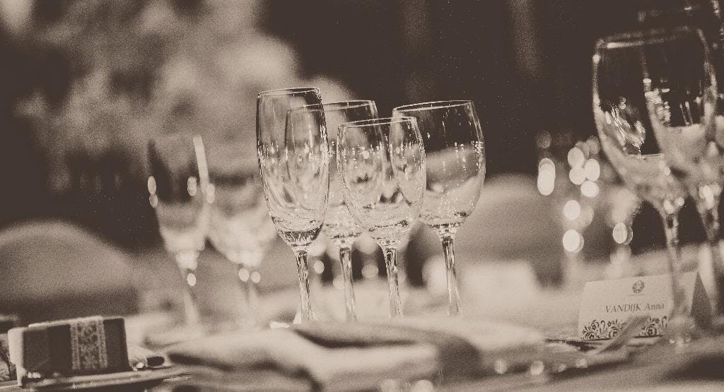 slider image 1